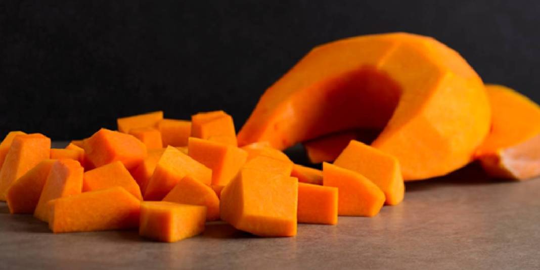 Kışın en faydalısı sütle karışınca şifa deposuna dönüyor! Antibiyotiğe gerek kalmayacak: Grip, soğuk algınlığı anında yok oluyor 8